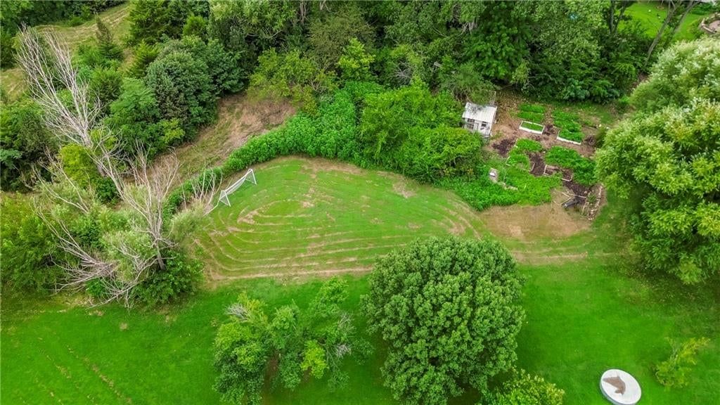 27750 Normandy Road — photo 18