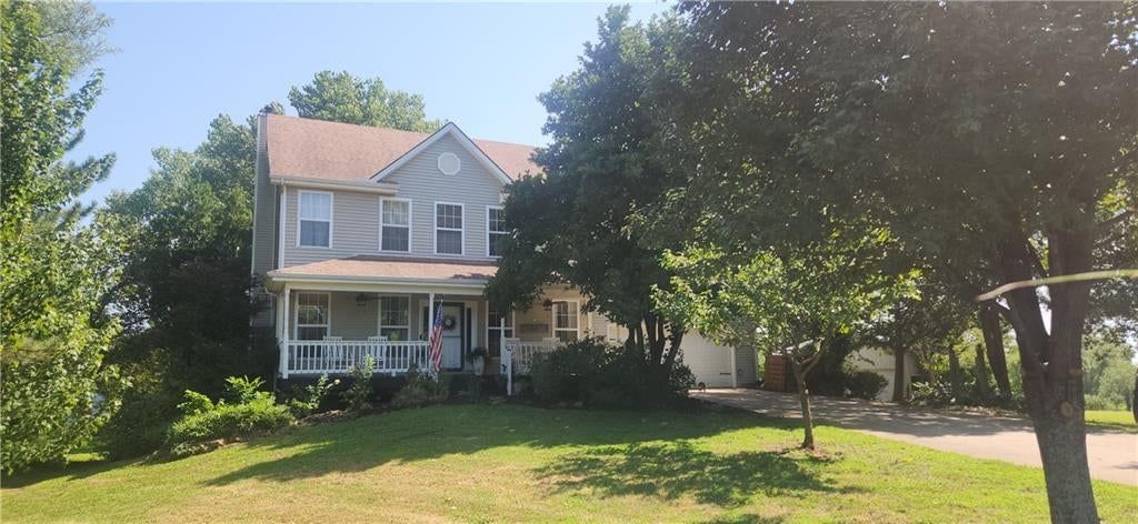 27750 Normandy Road — photo 24