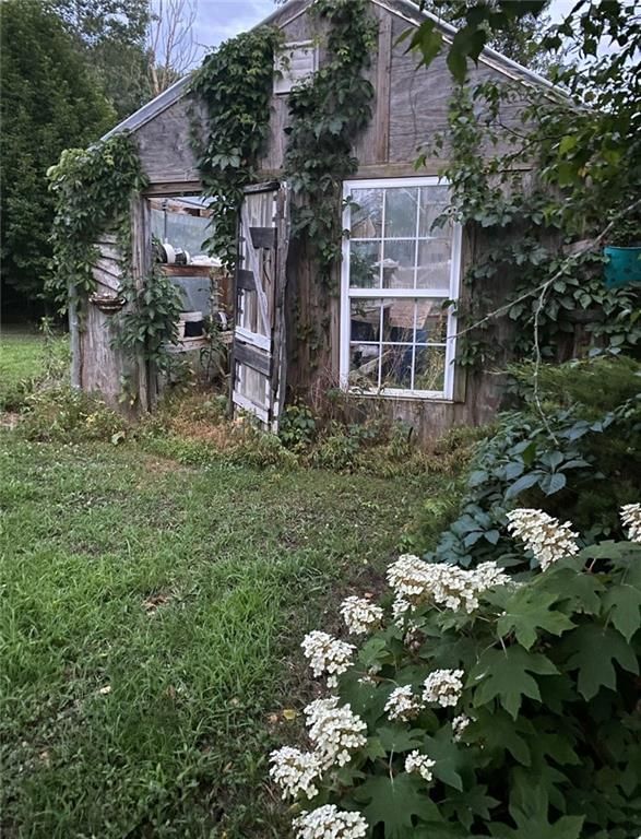 27750 Normandy Road — photo 25