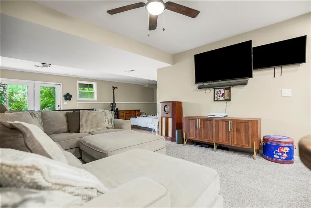 27750 Normandy Road — photo 27