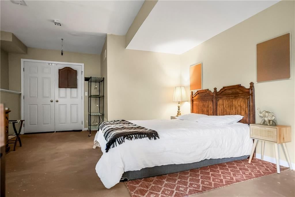 27750 Normandy Road — photo 29