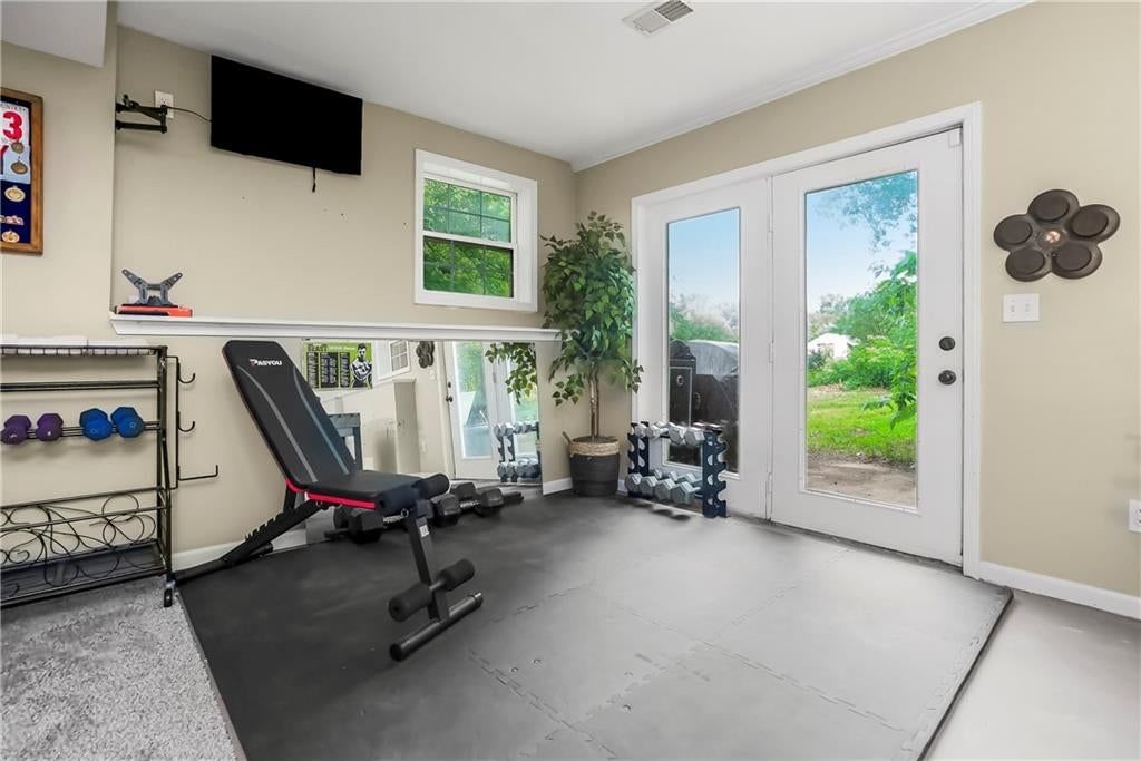 27750 Normandy Road — photo 30