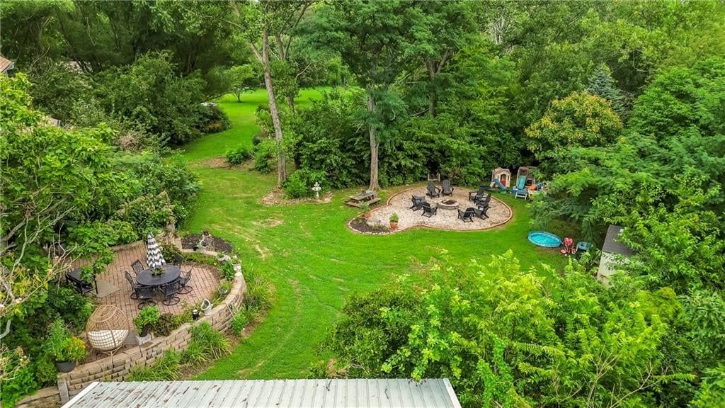 27750 Normandy Road — photo 34