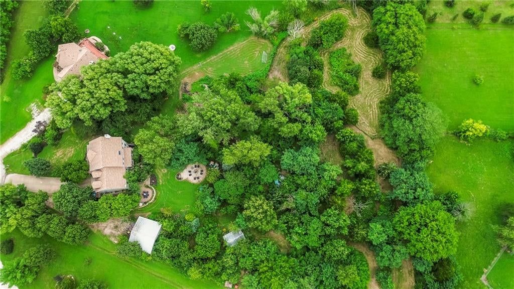 27750 Normandy Road — photo 35