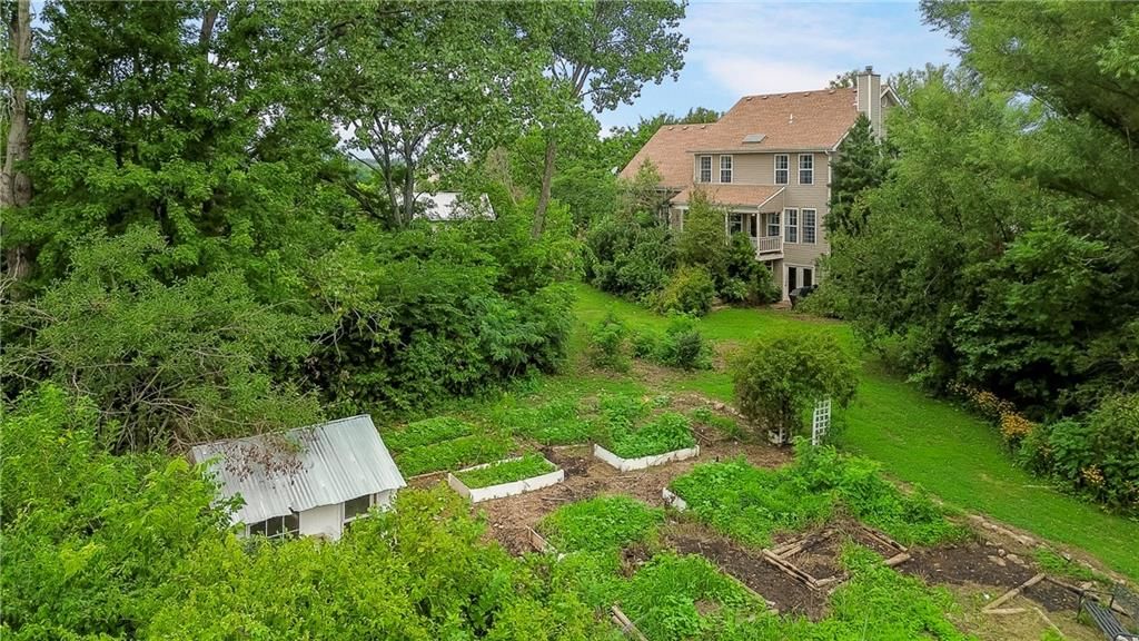 27750 Normandy Road — photo 36