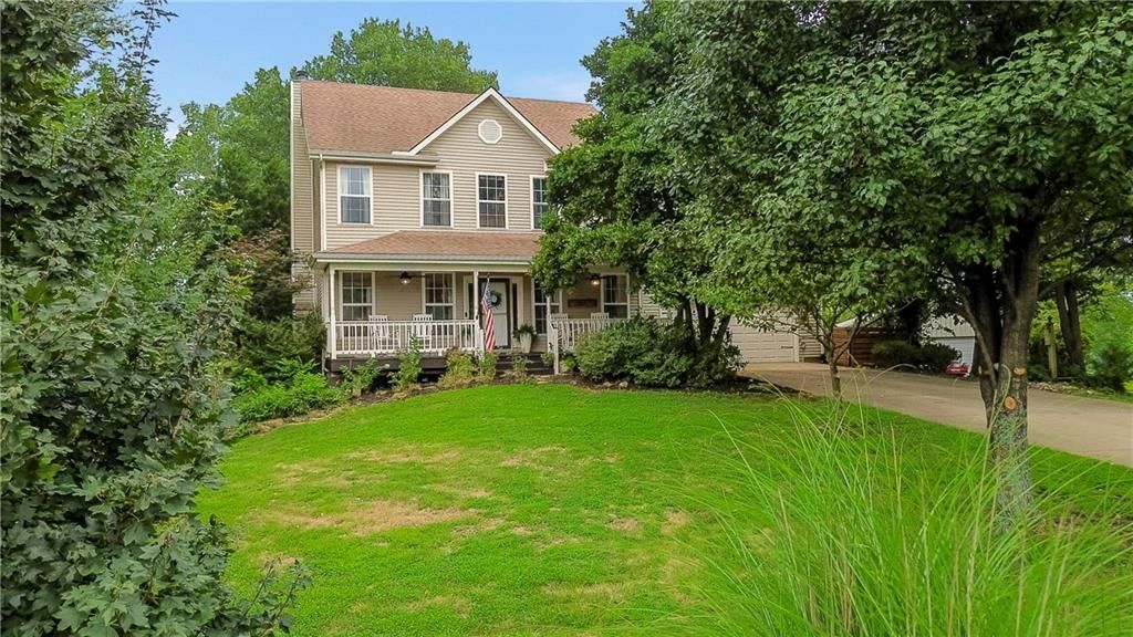 27750 Normandy Road — photo 40