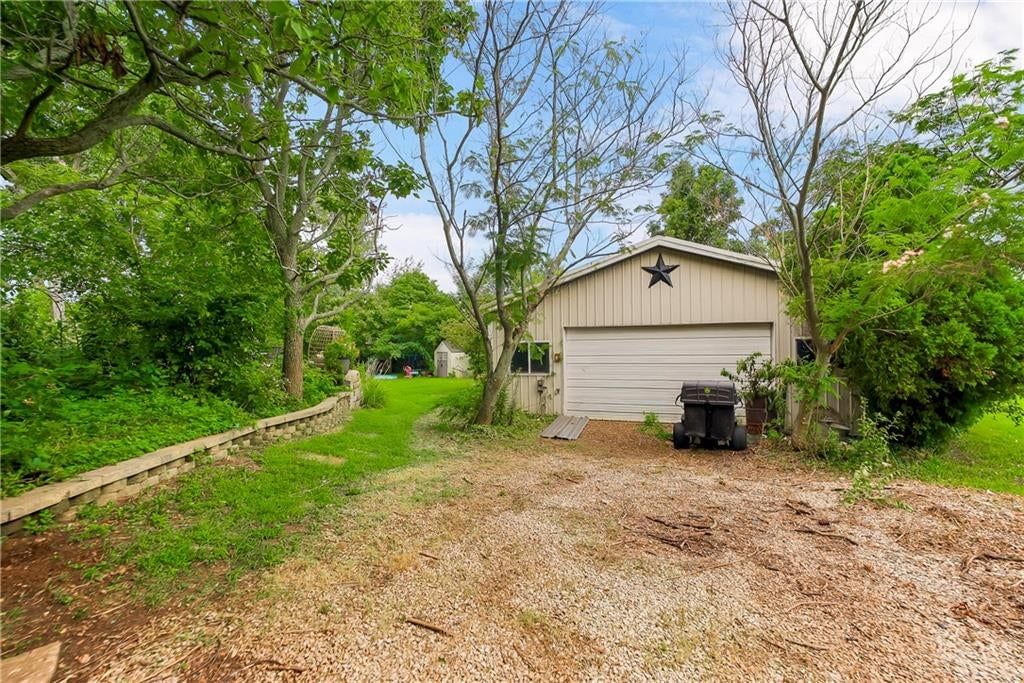 27750 Normandy Road — photo 42