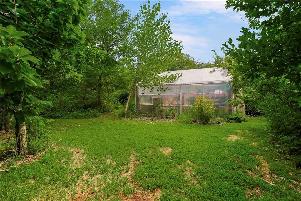 27750 Normandy Road — photo 46
