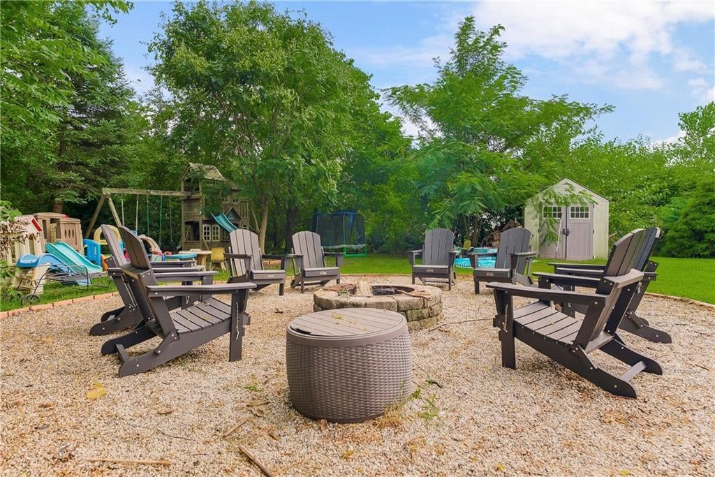 27750 Normandy Road — photo 47
