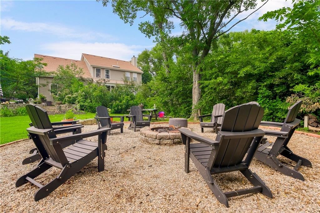 27750 Normandy Road — photo 48