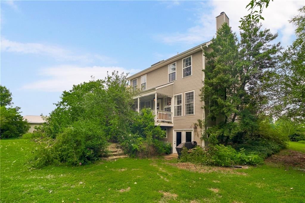 27750 Normandy Road — photo 49