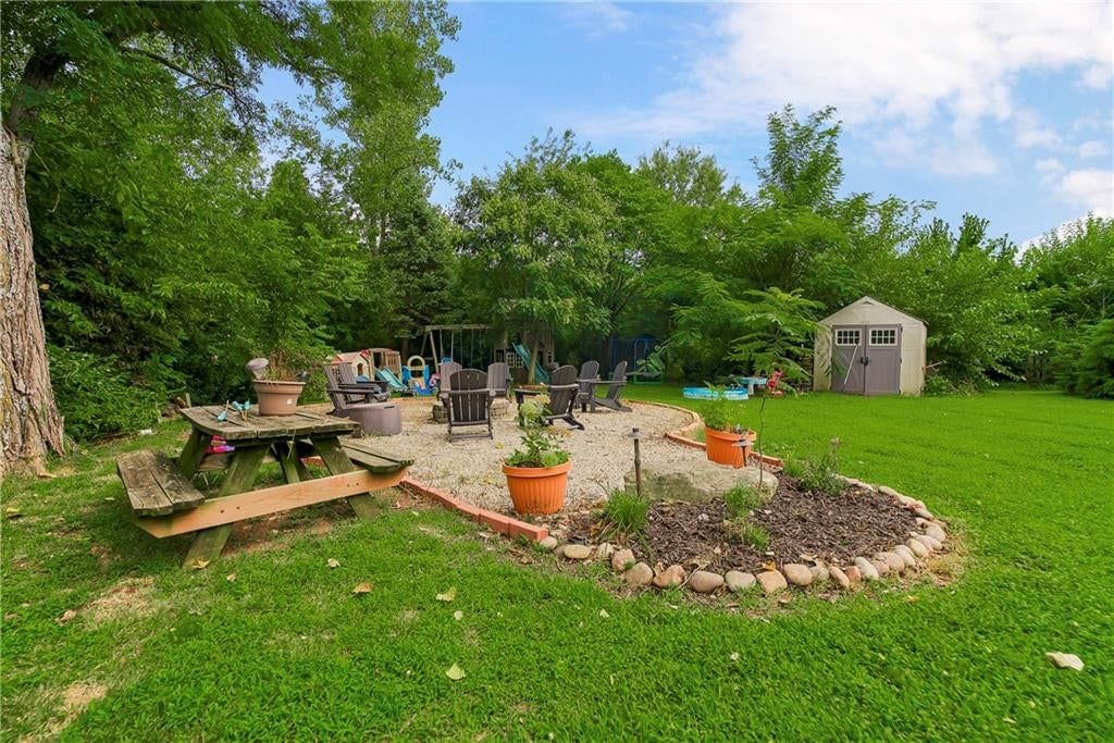 27750 Normandy Road — photo 50