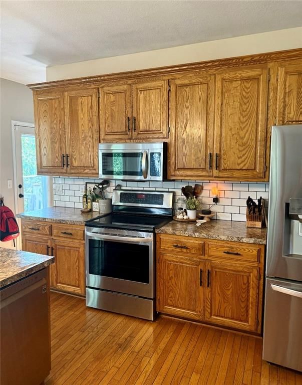 27750 Normandy Road — photo 52