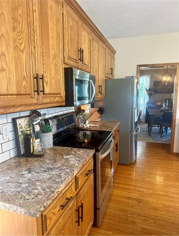27750 Normandy Road — photo 53