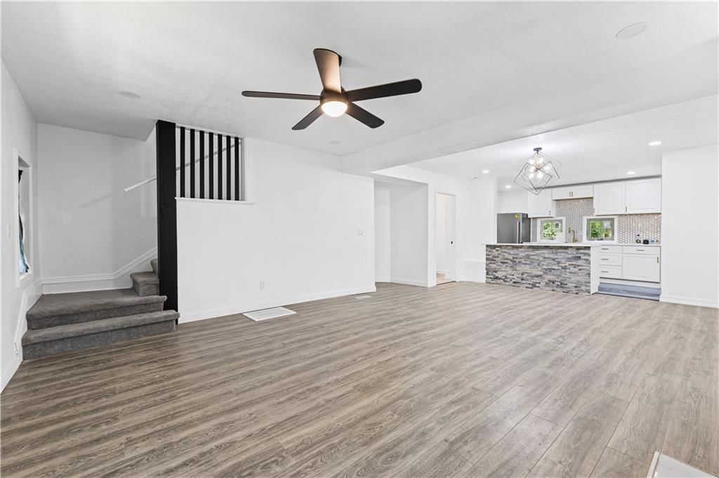 3911 Chestnut Avenue — photo 4