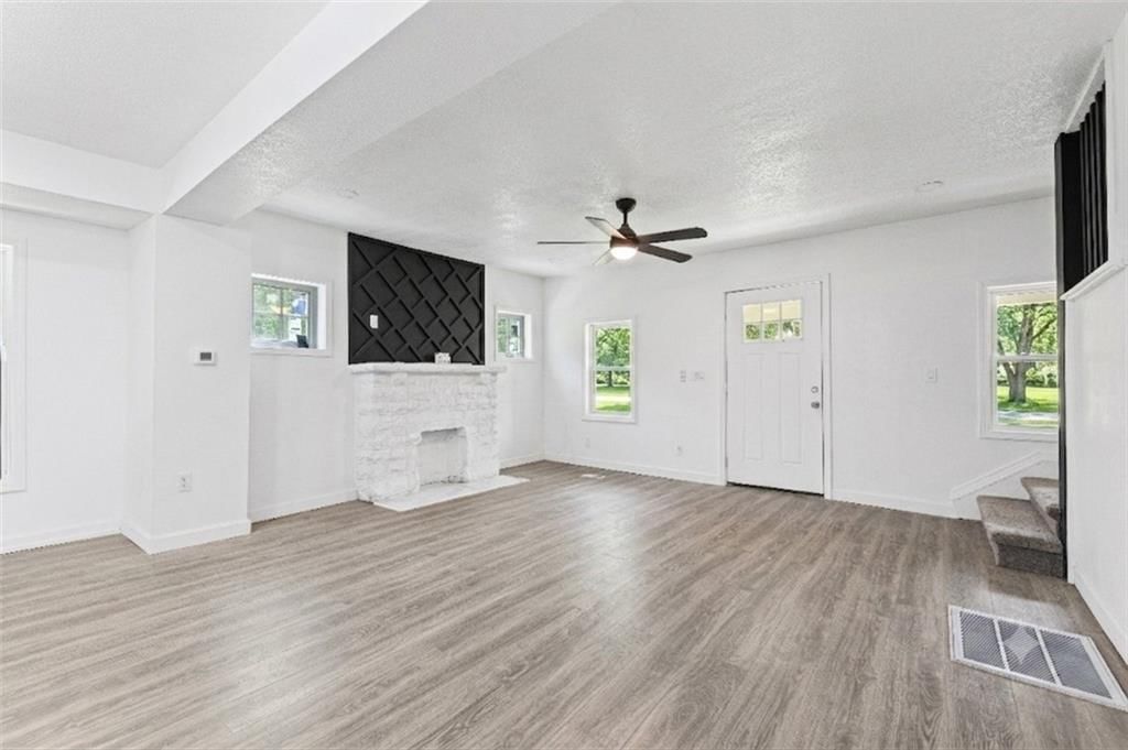 3911 Chestnut Avenue — photo 8