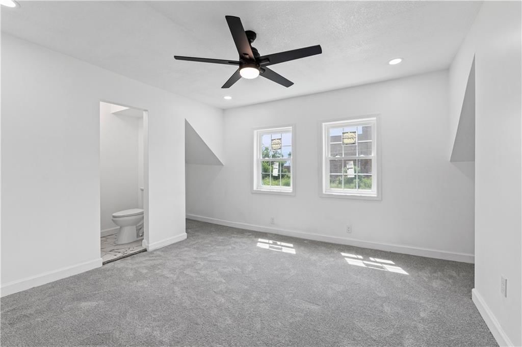 3911 Chestnut Avenue — photo 12