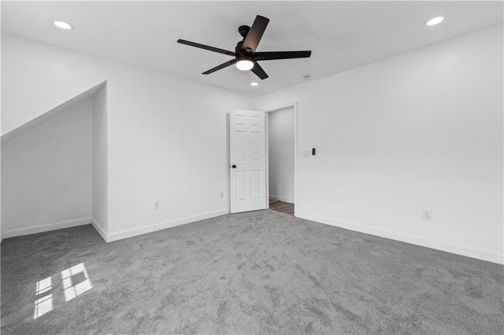 3911 Chestnut Avenue — photo 14
