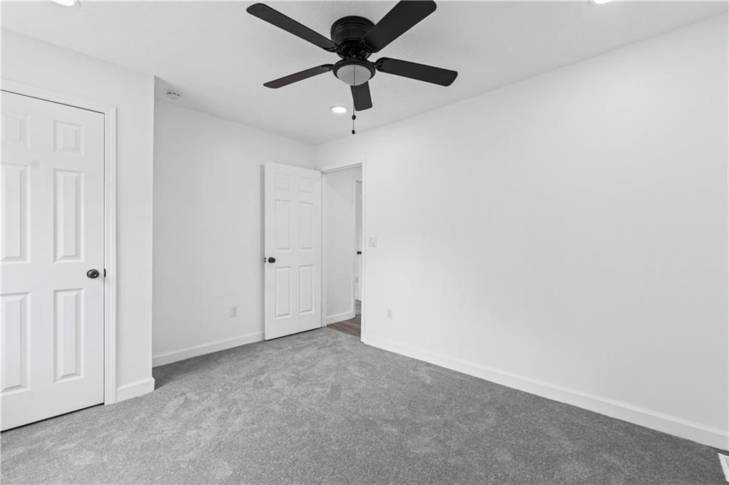 3911 Chestnut Avenue — photo 17