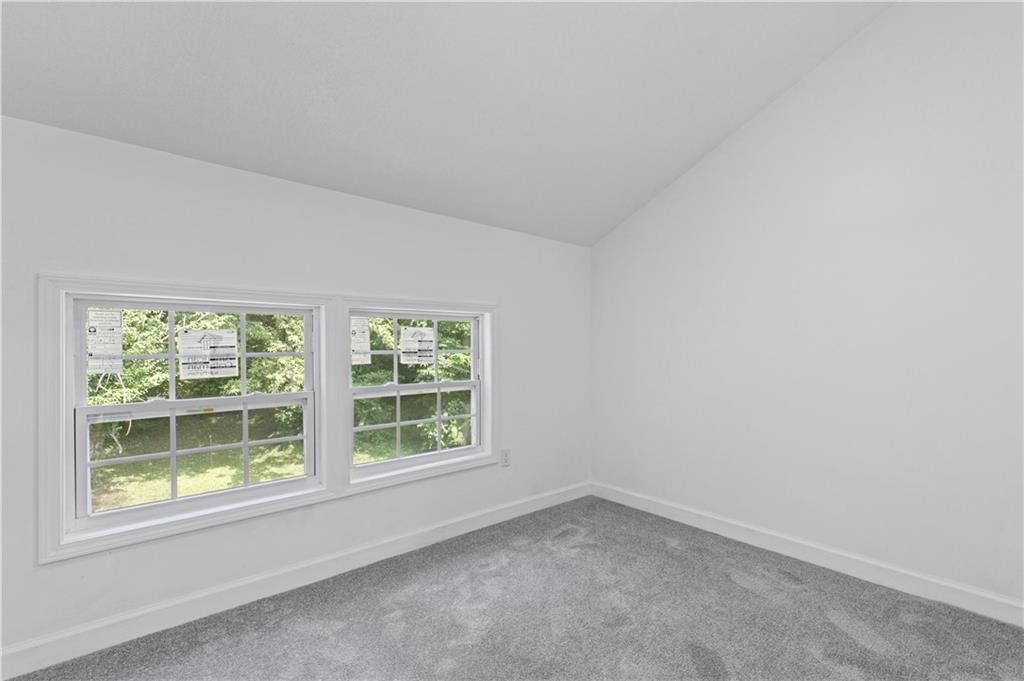 3911 Chestnut Avenue — photo 18