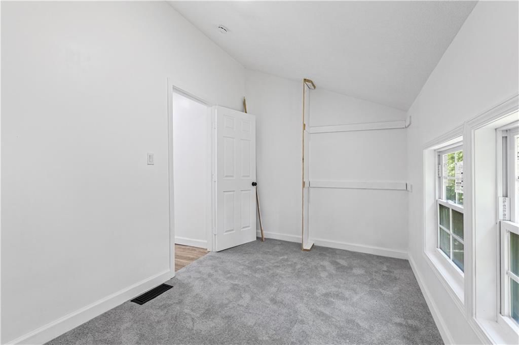 3911 Chestnut Avenue — photo 19
