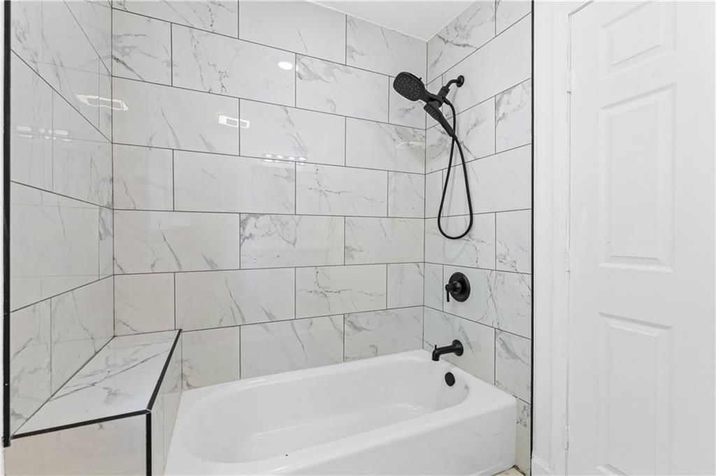 3911 Chestnut Avenue — photo 21