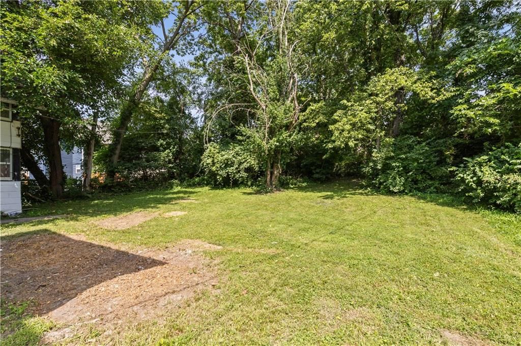 3911 Chestnut Avenue — photo 25