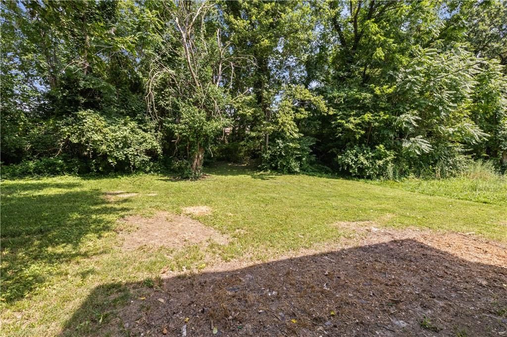 3911 Chestnut Avenue — photo 26
