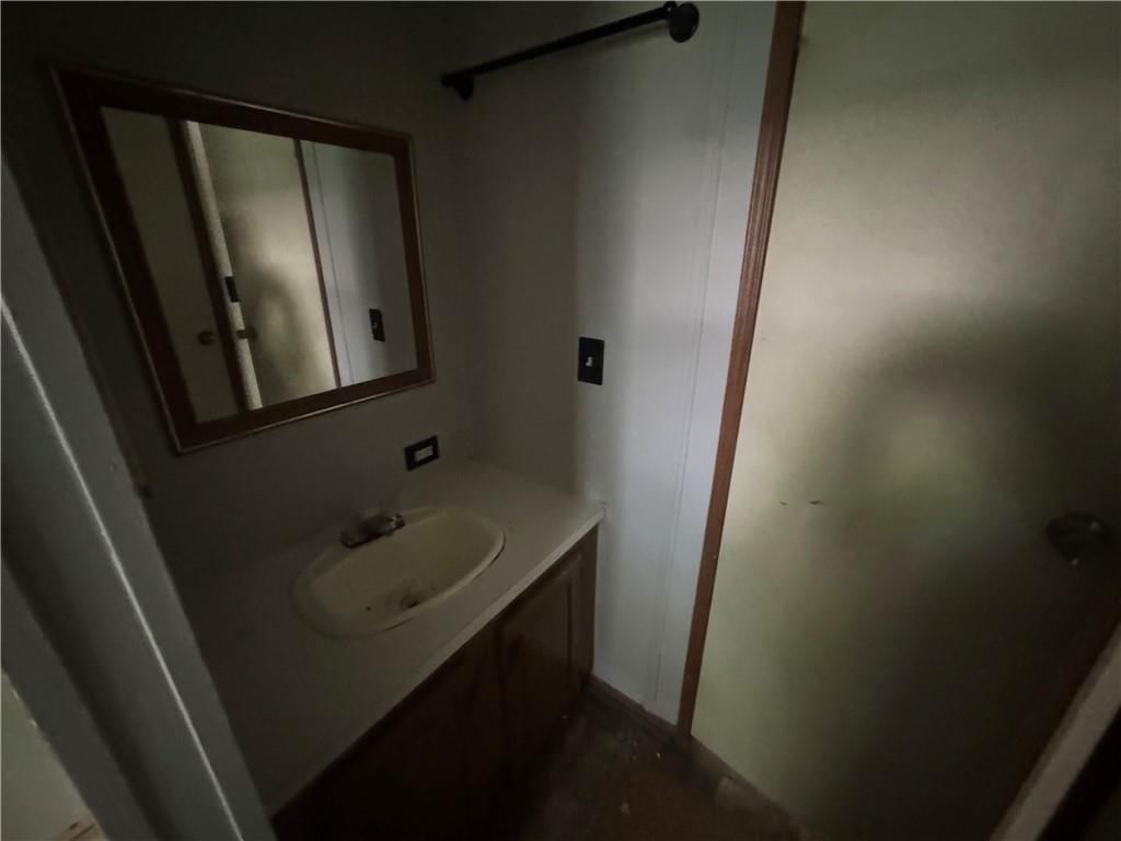 107 W 1st Street — photo 30