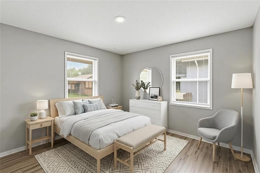 6405 E 140th Terrace — photo 7