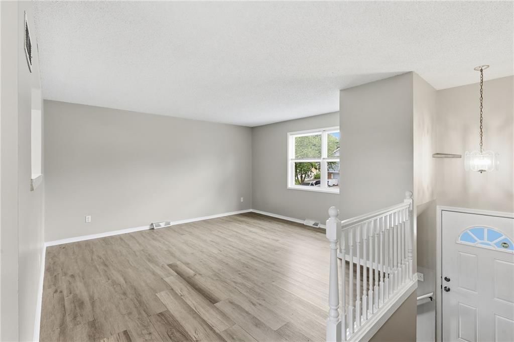 6405 E 140th Terrace — photo 8