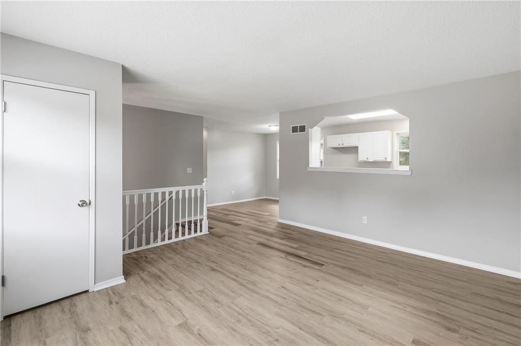 6405 E 140th Terrace — photo 9
