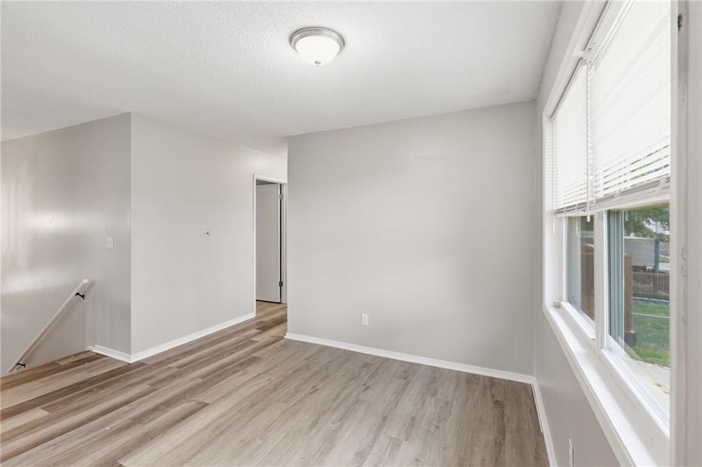 6405 E 140th Terrace — photo 10
