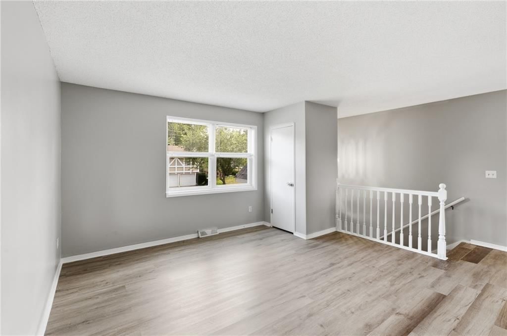 6405 E 140th Terrace — photo 12