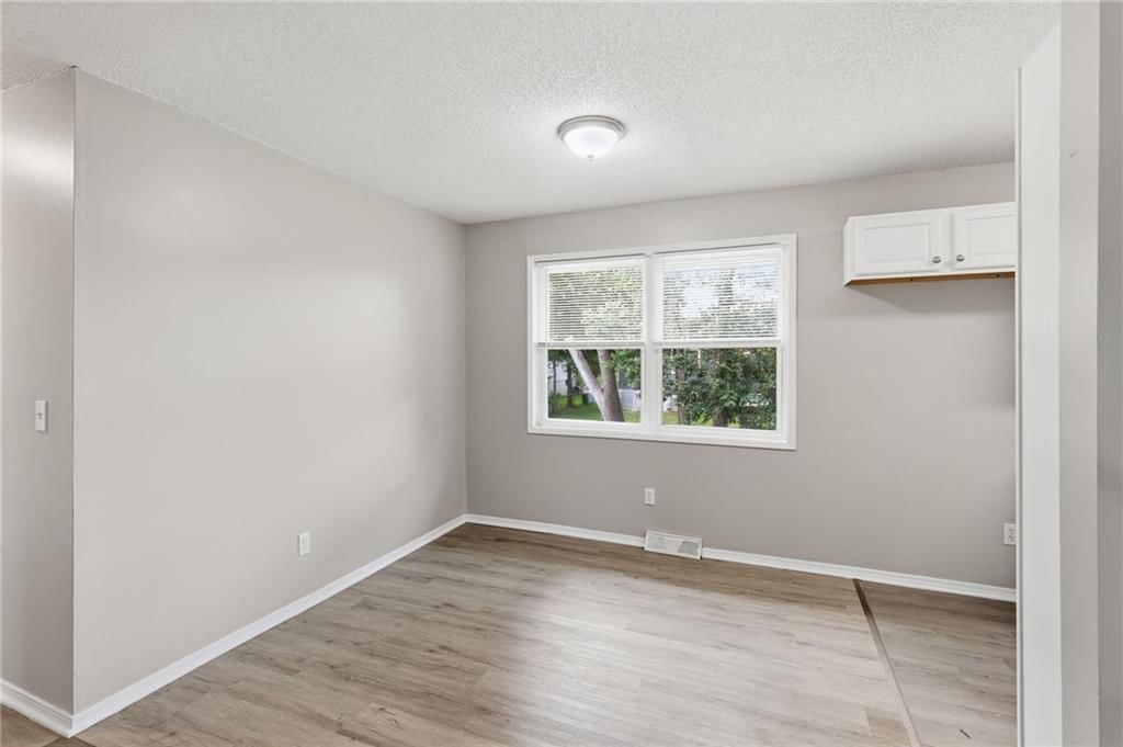 6405 E 140th Terrace — photo 13