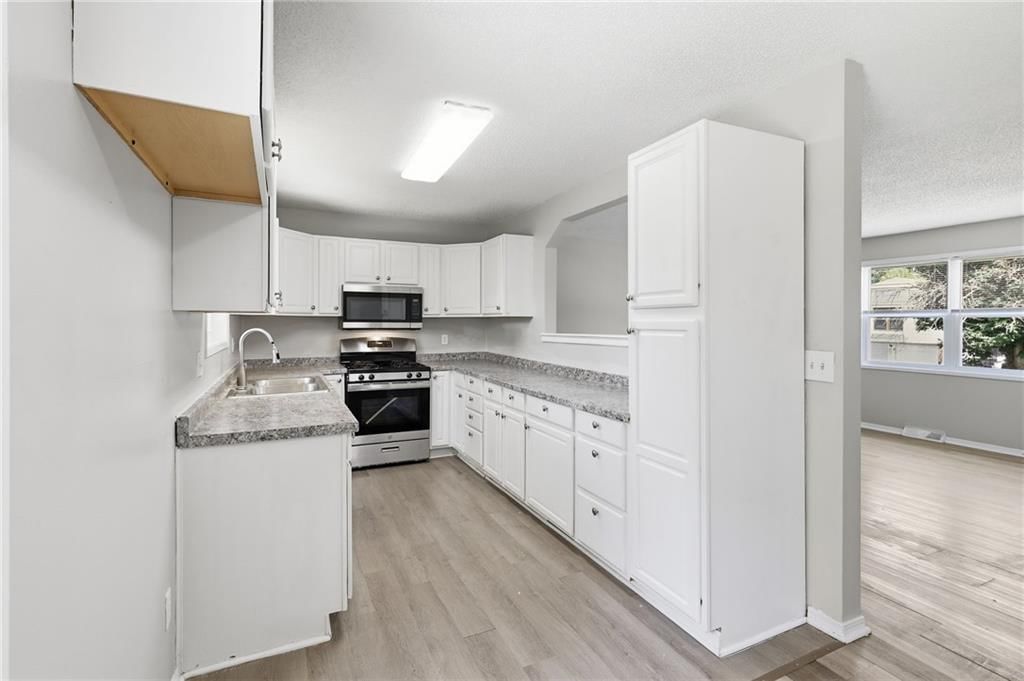 6405 E 140th Terrace — photo 15