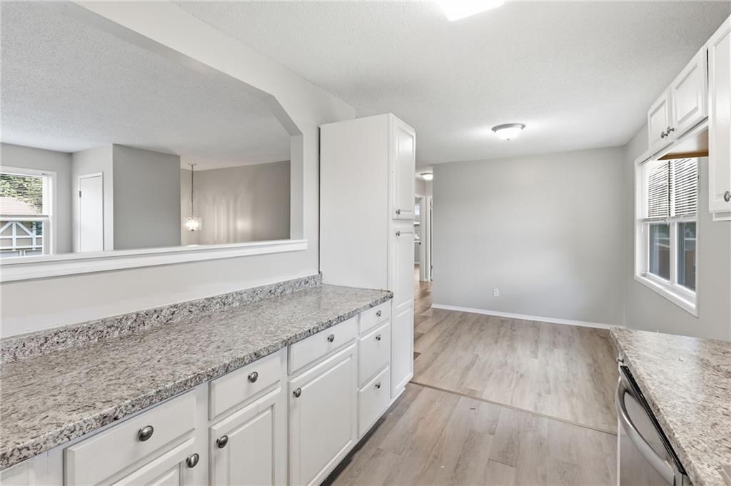 6405 E 140th Terrace — photo 17