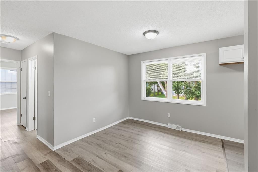 6405 E 140th Terrace — photo 18