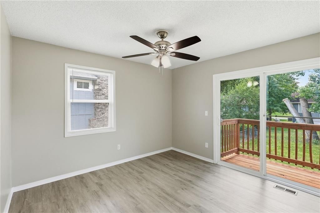 6405 E 140th Terrace — photo 19