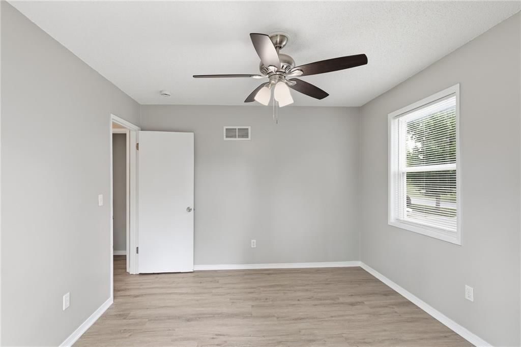 6405 E 140th Terrace — photo 23