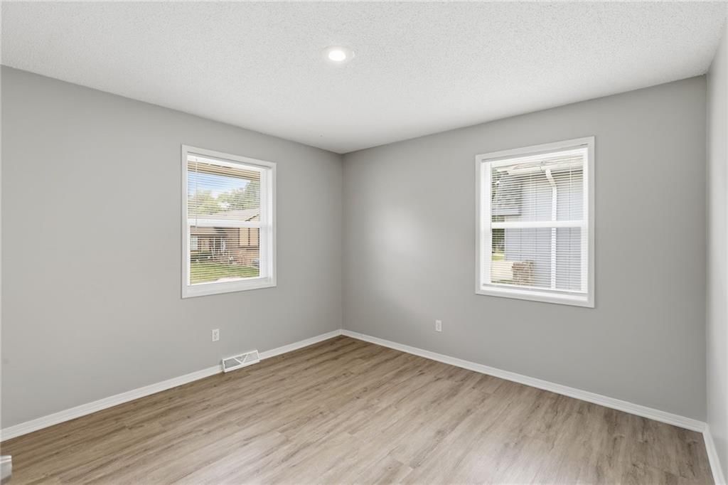 6405 E 140th Terrace — photo 24