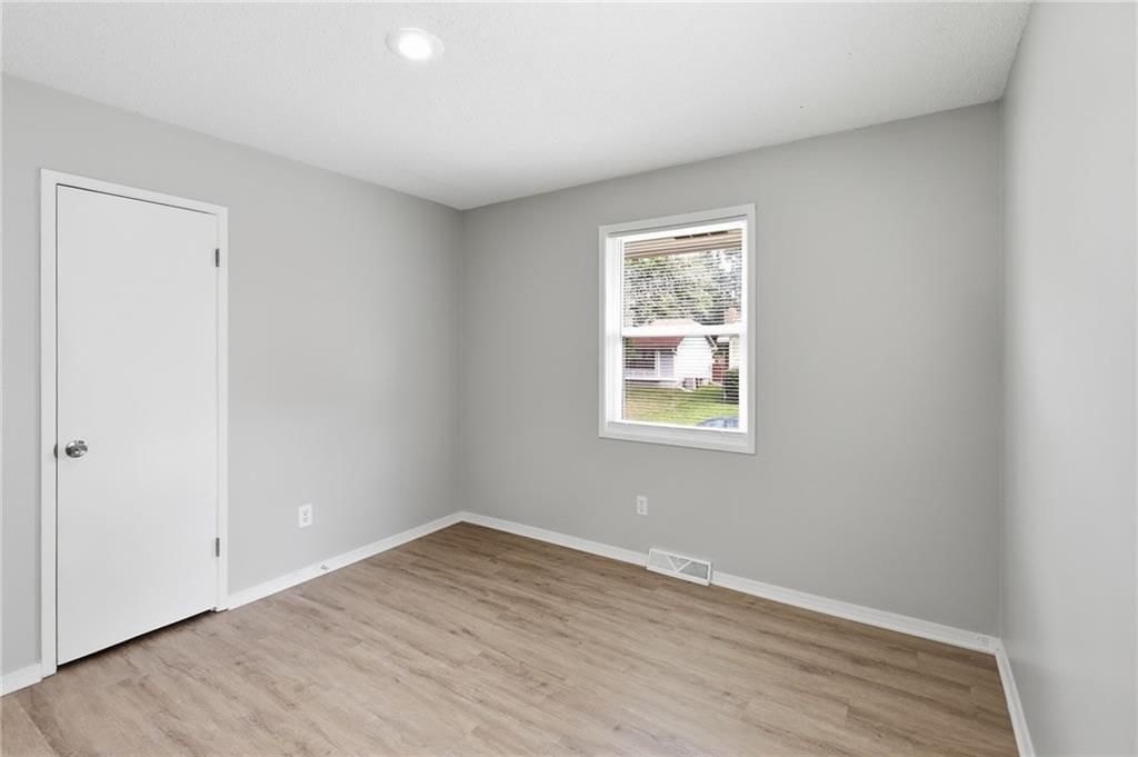 6405 E 140th Terrace — photo 25