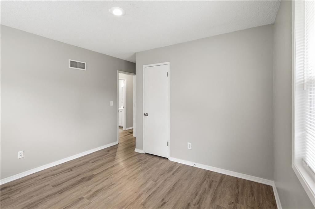 6405 E 140th Terrace — photo 26
