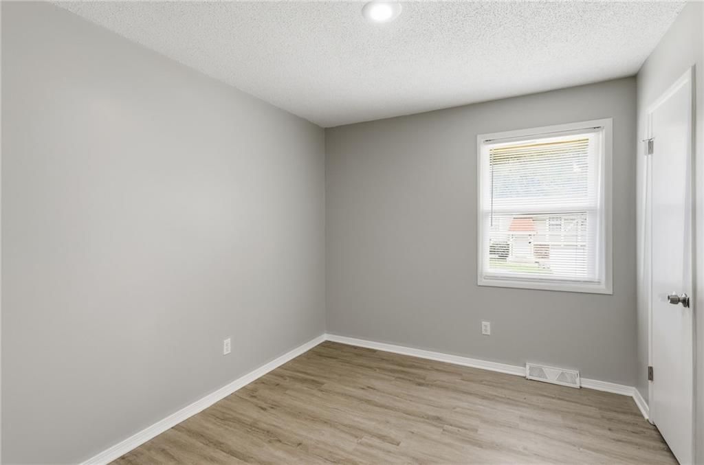 6405 E 140th Terrace — photo 28