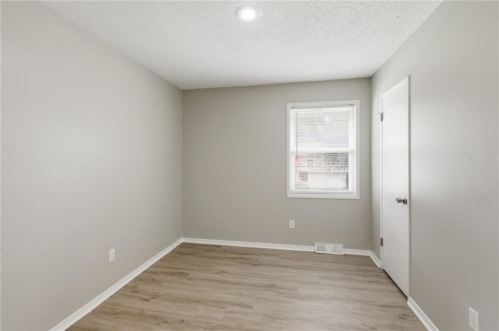6405 E 140th Terrace — photo 29