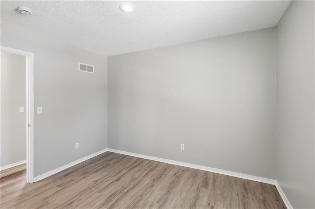 6405 E 140th Terrace — photo 30