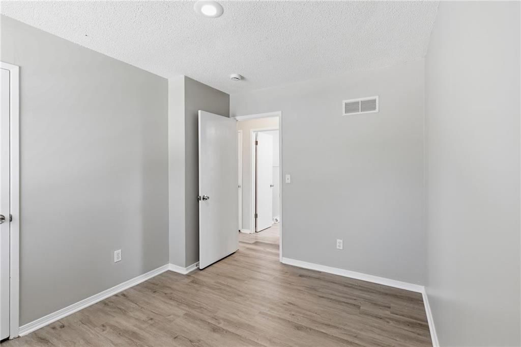 6405 E 140th Terrace — photo 31