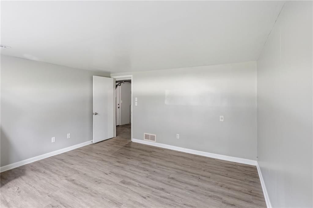 6405 E 140th Terrace — photo 32
