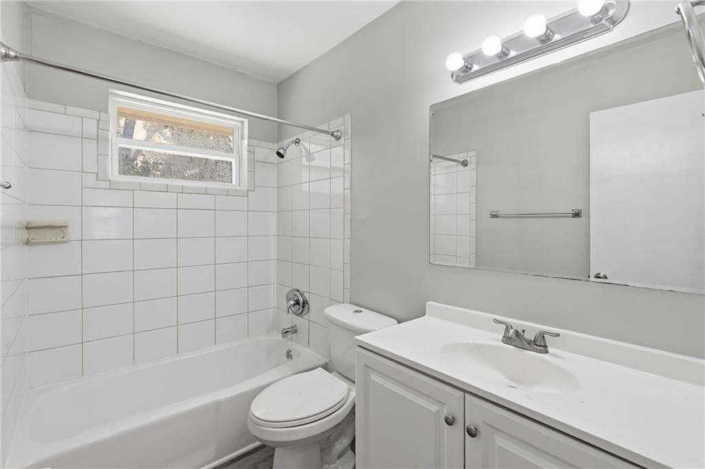 6405 E 140th Terrace — photo 34
