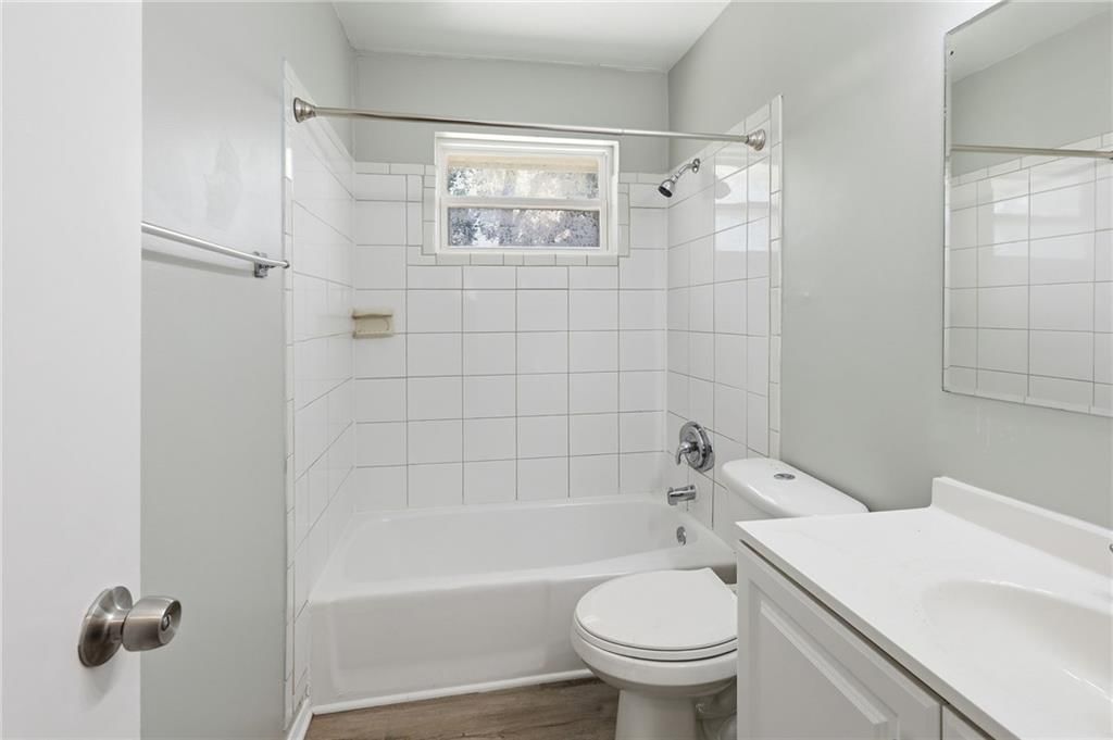 6405 E 140th Terrace — photo 35